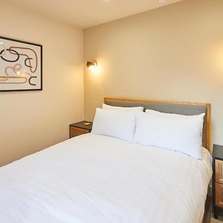 Host & Stay - No.33 Tynemouth Eksteriør bilde