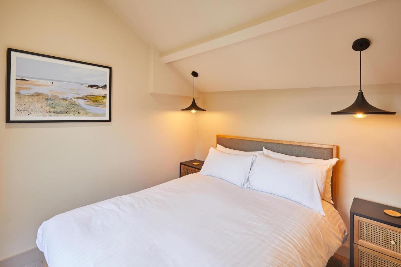 Host & Stay - No.33 Tynemouth Eksteriør bilde
